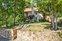 445 Turkey Run sold home in Bryson City, SC