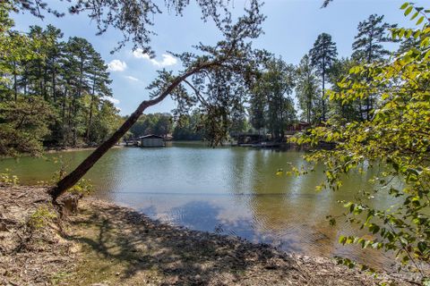 16034 River Tree Lane