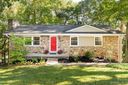 84 Botany Drive sold home in Asheville, SC