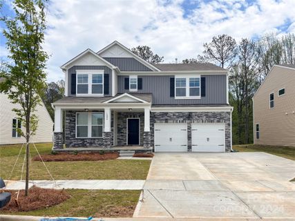 1099 Cavalier Lane LF31