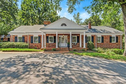 515 25th Avenue sold home in Shuford, Hickory, NC