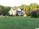 2825 Forest Lawn Drive Lots 3,4 sold home in Matthews, SC