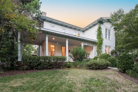 4238 Settler Heights Drive