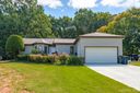 21316 Sandy Cove Road sold home in Cornelius, SC
