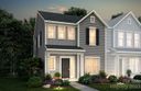 16134 Leading Street 251 sold home in Charlotte, SC