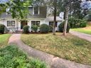 7400 Folger Drive sold home in Charlotte, SC