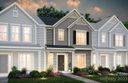16126 Leading Street 249 sold home in Charlotte, SC
