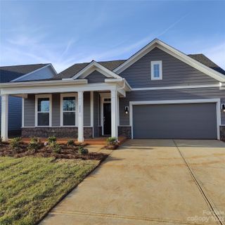 113 N Shayna Road