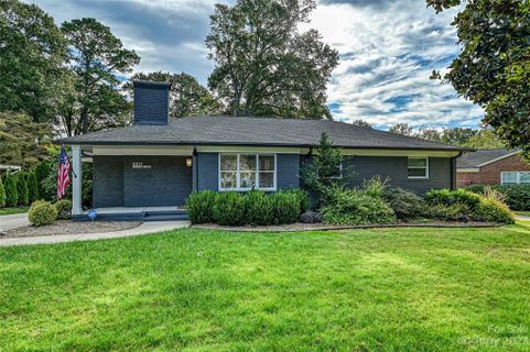 5217 Baker Drive