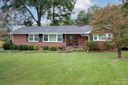 1243 Winthrop Drive sold home in Rock Hill, SC