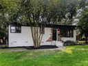 4411 Welling Avenue sold home in Charlotte, SC