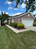 11c Heather Way sold home in Candler, SC