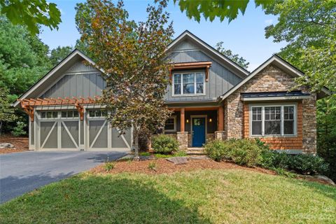 38 Slide Rock Way 234