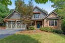 38 Slide Rock Way 234 sold home in Fairview, SC