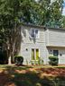 2005 Stoney Point Lane 10 sold home in Charlotte, SC