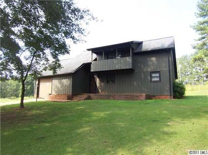 369 Warlick Road