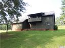 369 Warlick Road sold home in Lawndale, SC