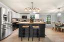 3064 Agean Lane sold home in York, SC