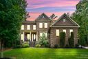 10823 Preservation Park Drive sold home in Charlotte, SC