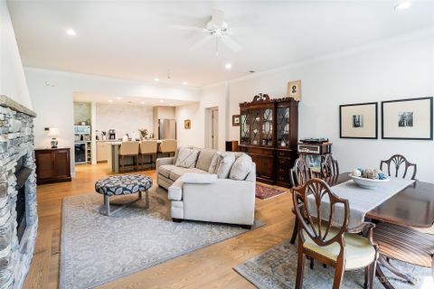 47 Ridgetop Circle 102