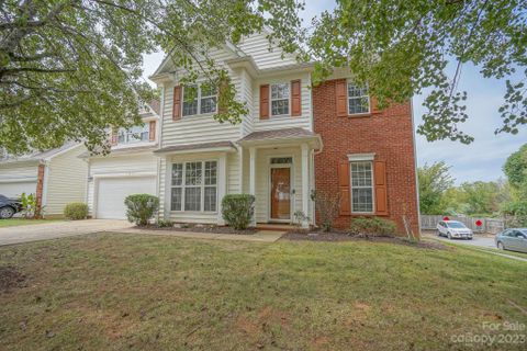 13433 Mccoy Road