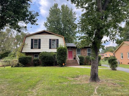 410 Vickery Drive