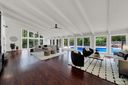 704 Baron Road sold home in Waxhaw, SC