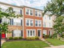 9810 Kings Parade Boulevard sold home in Charlotte, SC