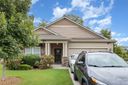 13202 Shanagarry Drive sold home in Charlotte, SC