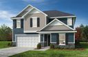 282 Lancashire Court 32 sold home in Denver, SC