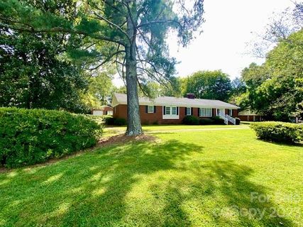 3601 Rea Road