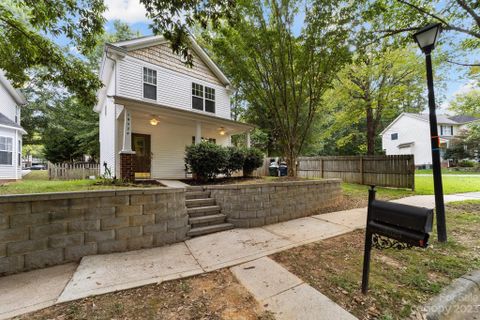 19524 Feriba Place