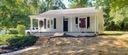 515 N Chapel Street sold home in Landis, SC