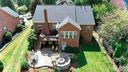 2482 Green Point Lane sold home in Denver, SC