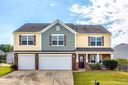1023 Ellen Lane sold home in Indian Land, SC