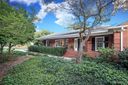 919 Greentree Drive sold home in Charlotte, SC