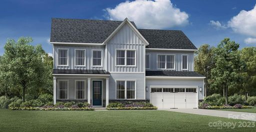 4290 Tournette Drive 59 sold home in Ridgecrest, Indian Land, SC