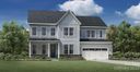 4290 Tournette Drive 59 sold home in Indian Land, SC