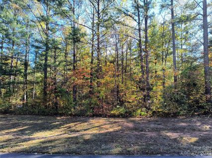 Lot 182 Collette Ridge Circle sold home in The Bluffs of Wilson Creek, Collettsville, NC
