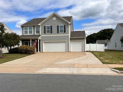 172 Water Ski Drive 87