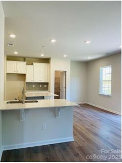 257 Kennerly Center Drive 299