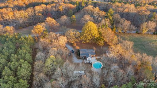 Previously sold for $316,000
