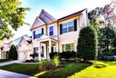 18121 Harbor Mist Road sold home in Cornelius, SC