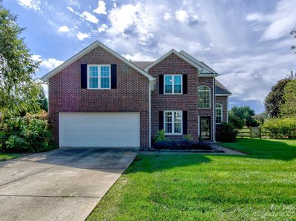 8236 Laurel Run Drive