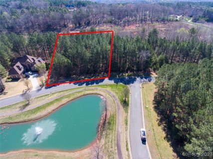 3100 Ashwood Park Drive 321