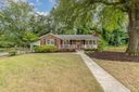 2206 Englewood Street sold home in Kannapolis, SC