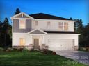 1009 Red Apple Street sold home in Monroe, SC
