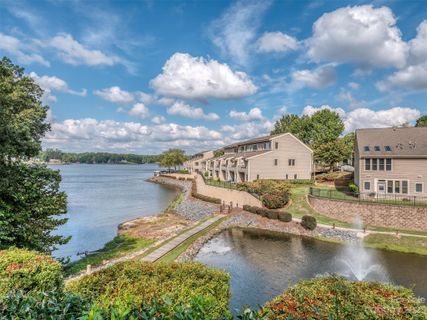 Previously sold for $480,000