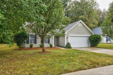 4673 Arthur Way