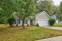 4673 Arthur Way sold home in Rock Hill, SC